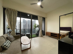 The Cape (D15), Apartment #267975311